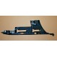 51127065481 STAFFA GUIDA PARAURTI POST SINISTRA NUOVO ORIGINALE BMW SERIE 3 E46 