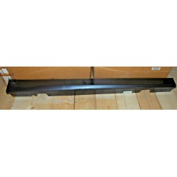 51777907163 MINIGONNA SINISTRA NUOVO ORIGINALE BMW SERIE 3 E90 E91