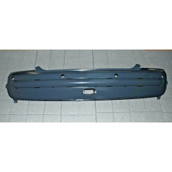 51126800219 PARAURTI POSTERIORE VERNICIABILE NUOVO ORIGINALE MINI R50 