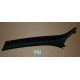 MASCHERINA A PILASTRO SINISTRA NERA NUOVO ORIGINALE BMW X3 E83