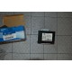 954001C200 CENTRALINA CHIUSURA CENTRALIZZATA NUOVO ORIGINALE HYUNDAI GETZ