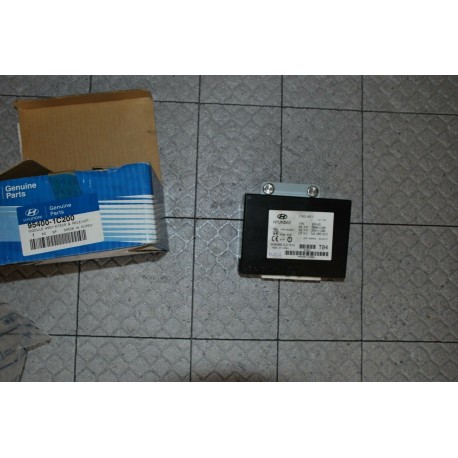 954001C200 CENTRALINA CHIUSURA CENTRALIZZATA NUOVO ORIGINALE HYUNDAI GETZ