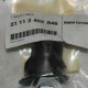51113402846 CONVERTITORE PDC ANTERIORE DESTRO NUOVO ORIGINALE BMW X3 E83