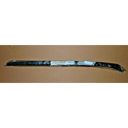 51317258187 FASCIA RACCOLTA DELL'ACQUA SX NUOVO ORIGINALE BMW SERIE 3 F30 F31