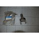 491204B100 FORCELLA CARDANICA-GAMBO-NELLA SCATOLA CAMBIO NUOVO ORIGINALE HYUNDAI