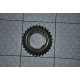 8856401 INGRANAGGIO CAMBIO/R 2 MARCIA 29T NUOVO ORIGINALE IVECO