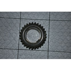 8856401 INGRANAGGIO CAMBIO/R 2 MARCIA 29T NUOVO ORIGINALE IVECO