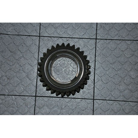 8856401 INGRANAGGIO CAMBIO/R 2 MARCIA 29T NUOVO ORIGINALE IVECO