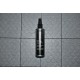 LUCIDA CRUSCOTTO ORIGINALE BMW EMULSIONE LUCIDANTE PER PLASTICA 83120413488