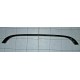 51130417134 PANNELLO FRONTALE PRESA ARIA NUOVO ORIGINALE MINI R55 R56 R57