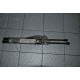 51237060550 AMMORTIZZATORE PNEUMATICO COFANO MOTORE NUOVO ORIGINALE BMW SERIE 3