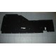 Originale BMW SERIE 1 E81 E87 E82 PROTEZIONE Laterale Destra Sottoscocca 