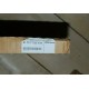 51727122434 GUARNIZIONE PORTA POSTERIORE SX NUOVO ORIGINALE BMW SERIE 5 E60 E61