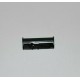 51137003738 CLIP / MORSETTO (5 PEZZI) NUOVO ORIGINALE BMW SERIE 7 E65 - E66 -E67