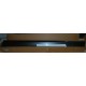 51777907164 MINIGONNA DESTRA NUOVO ORIGINALE BMW SERIE 3 E90 E91 
