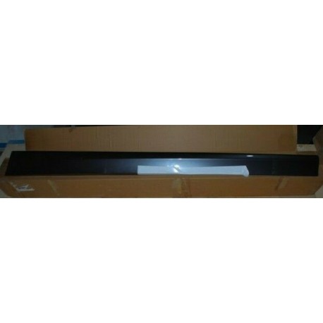 51777907164 MINIGONNA DESTRA NUOVO ORIGINALE BMW SERIE 3 E90 E91 