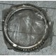 42532487 ANELLO SINCRONIZZATORE  NUOVO ORIGINALE IVECO 