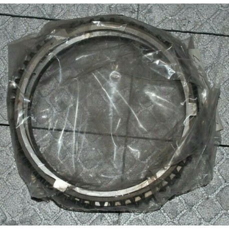 42532487 ANELLO SINCRONIZZATORE  NUOVO ORIGINALE IVECO 