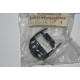 51117200792 SUPPORTO TAPPO LAVAFARI ANT DX NUOVO ORIGINALE BMW S5 F10 F11 F18