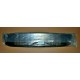 51112751286 GRIGLIA ANTERIORE CENTR INFERIORE NUOVO ORIGINALE MINI R55 R56 R57