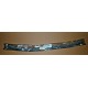51327004693 GUARNIZIONE INFERIORE PORTA SINISTRA NUOVO ORIGINALE BMW X5 E53