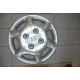 5296022310 COPRICERCHIO NUOVO ORIGINALE HYUNDAI ACCENT