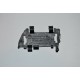 51117056946 CHIUSURA CIECA DESTRA PARAURTI ANT NUOVO ORIGINALE BMW S5 E60 E61