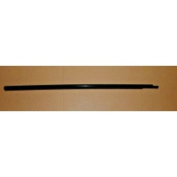 51333402330 CHIUSINO ESTERNO DX PORTA ANTERIORE NUOVO ORIGINALE BMW X3 E83