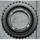 8832089 INGRANAGGIO CAMBIO RETROMARCIA NUOVO ORIGINALE IVECO FIAT OM 130NC 