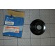 976534A001 PULEGGIA ALBERO MOTORE NUOVO ORIGINALE HYUNDAI/KIA