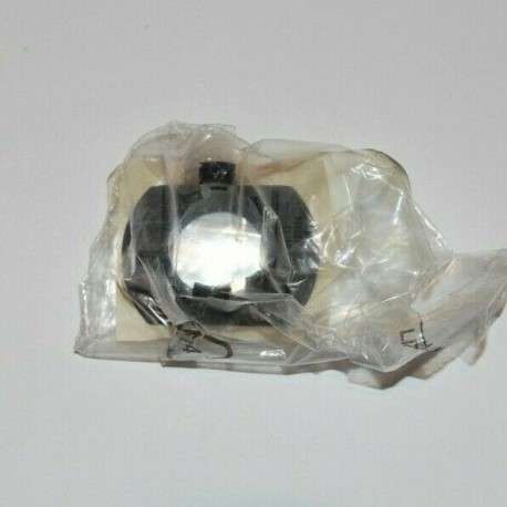 51127127724 STAFFA PDC POSTERIORE ESTERNO DESTRA NUOVO ORIGINALE BMW S3 E91
