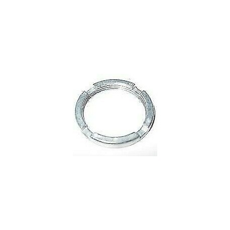 51211928307 DADO M24X1 NUOVO ORIGINALE BMW SERIE 3 5 7 Z3
