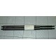 512447061939 PUNTONE BAGAGLIAIO POSTERIORE NUOVO ORIGINALE BMW SERIE 3 E46