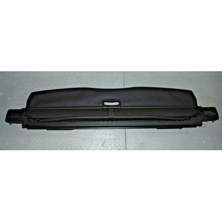 51479152047 COPERTURA VANO CARICO A RULLO NUOVO ORIGINALE BMW SERIE 3 E91