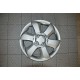 5296025030 COPRICERCHIO NUOVO ORIGINALE HYUNDAI ACCENT