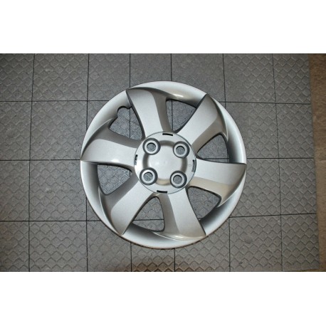 5296025030 COPRICERCHIO NUOVO ORIGINALE HYUNDAI ACCENT