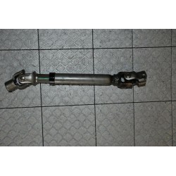 564003A000 ALBERO DI TRASMISSIONE DEL PIANTONE STERZO NUOVO ORIGINALE HYUNDAI