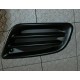 MR392747 COVER FARO ANTINEBBIA NUOVO ORIGINALE MITSUBISHI 