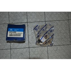 3737022600 REGOLATORE ALTERNATORE NUOVO ORIGINALE HYUNDAI ACCENT TIBURON ELANTRA