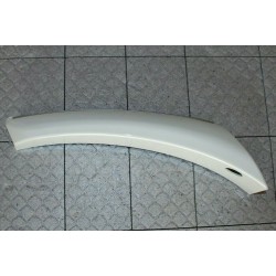 MR608564 ESTENSIONE PARAURTI NUOVO ORIGINALE MITSUBISHI 