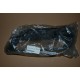 51117178712 SUPPORTO FENDINEBBIA ANTERIORE DX NUOVO ORIGINALE BMW SERIE1 E82 E88