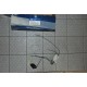 944304A000 POMPA DEL CARBURANTE ASSY-FUEL NUOVO ORIGINALE HYUNDAI