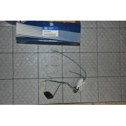 944304A000 POMPA DEL CARBURANTE ASSY-FUEL NUOVO ORIGINALE HYUNDAI