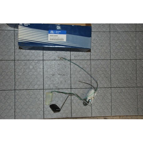944304A000 POMPA DEL CARBURANTE ASSY-FUEL NUOVO ORIGINALE HYUNDAI