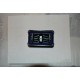  51717189259 ADATTATORE GOMMA PONTE SOLLEVATORE NUOVO ORIGINALE BMW X3 X5 X6