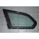 51357130368 FINESTRINO POSTERIORE DESTRO NUOVO ORIGINALE BMW SERIE 3 E91