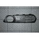 51117272558 GRIGLIA ANTERIORE DESTRA NUOVO ORIGINALE BMW SERIE 1 F20 F21