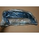 51117178712 SUPPORTO FENDINEBBIA ANTERIORE DX NUOVO ORIGINALE BMW SERIE1 E82 E88