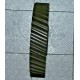8832977 INGRANAGGIO 4 VELOCITA' 37T NUOVO ORIGINALE IVECO CAMBIO IVECO E100 