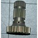 8832040 INGRANAGGIO NUOVO ORIGINALE IVECO